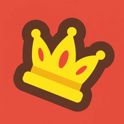King's Experience Roblox group icon