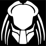 The Predators War Club