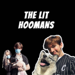 The Lit Hoomans