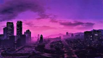 Purpleland Empire