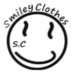 Smiley.Clothes