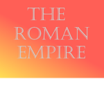 The Empire of Judea
