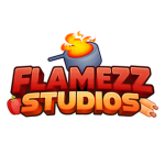 Flamezz Studios