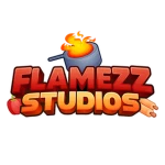 Flamezz Studios Group Thumbnail