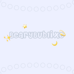 Pan Bee !