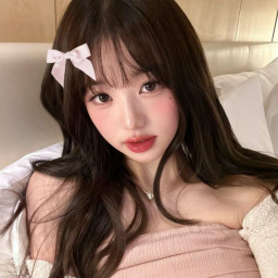 🌸🌸