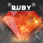 ®Ruby®