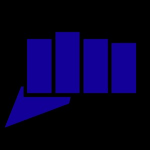 All Valley Sports Arena - Roblox