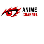 Tokyo Ghoul official