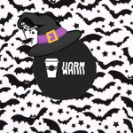 Warm®