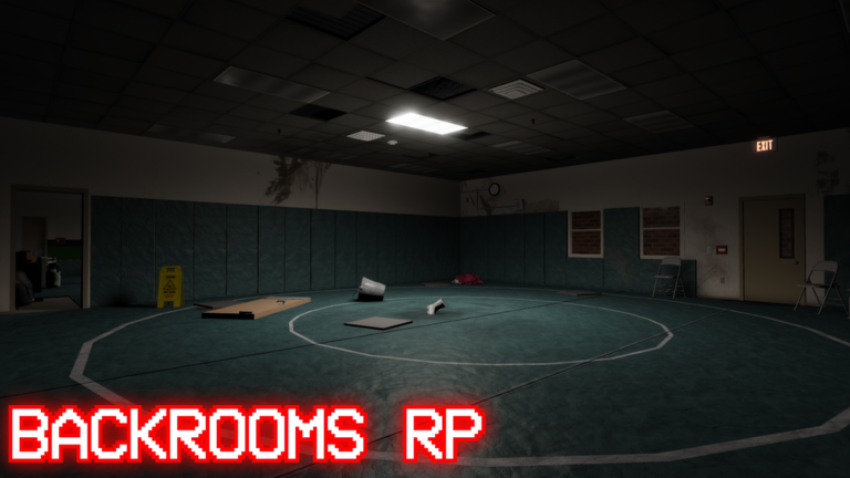 Thumbnail removed