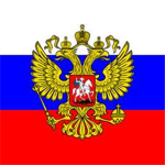 Русские Федерации