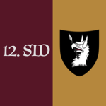 12th Static Infantry Division