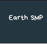Earth_SMP