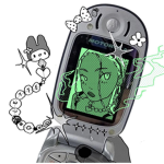 O y s t e r s