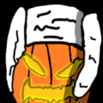 Jack'o Chicken's Fan Group