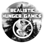 Realistic Hunger Games