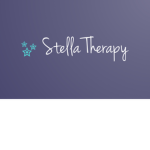 Stella Therapy