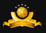 CRYSTAL football club