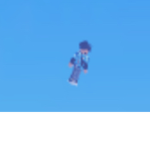 Ropas y modas uwu