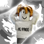 “/E FREE”