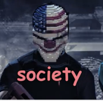 DaGamerGang