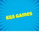 KGS GAMES
