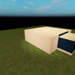 The Chill Food Talk Show