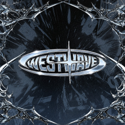 WESTWAVE