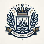 Royal River Academic School