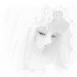 ૮⑅ › ᴗ ⑅ა