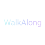 Walk Along