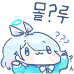 빡빡이 행성