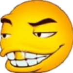 Mazza gaem dump