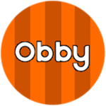"The Obby Gang"