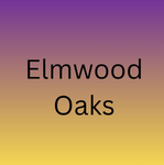 Elmwood Oaks Community