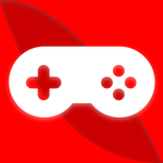 S9 Games