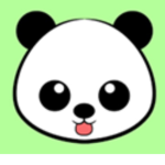 Panda Gaing
