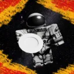 Mars Dining