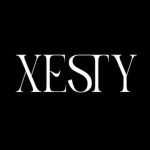 - XESTY -