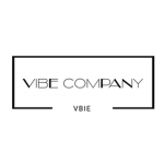 VIBE COMPANY(주)