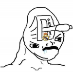 RobloxMajty