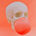 Ë M Ø T Ï Ö N S