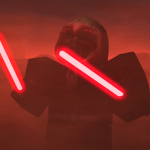 The Sith Order (TSO