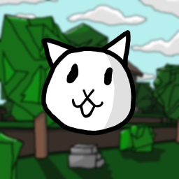 [1.1] FindTheCats😼