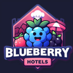BlueBerry Hotels & Waterpark