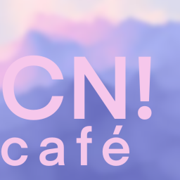 [EARLY ACCESS / IN PROGRESS] Café Northern