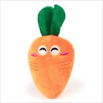 CarrotzGang