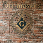 DH masons