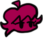 Playb_ys